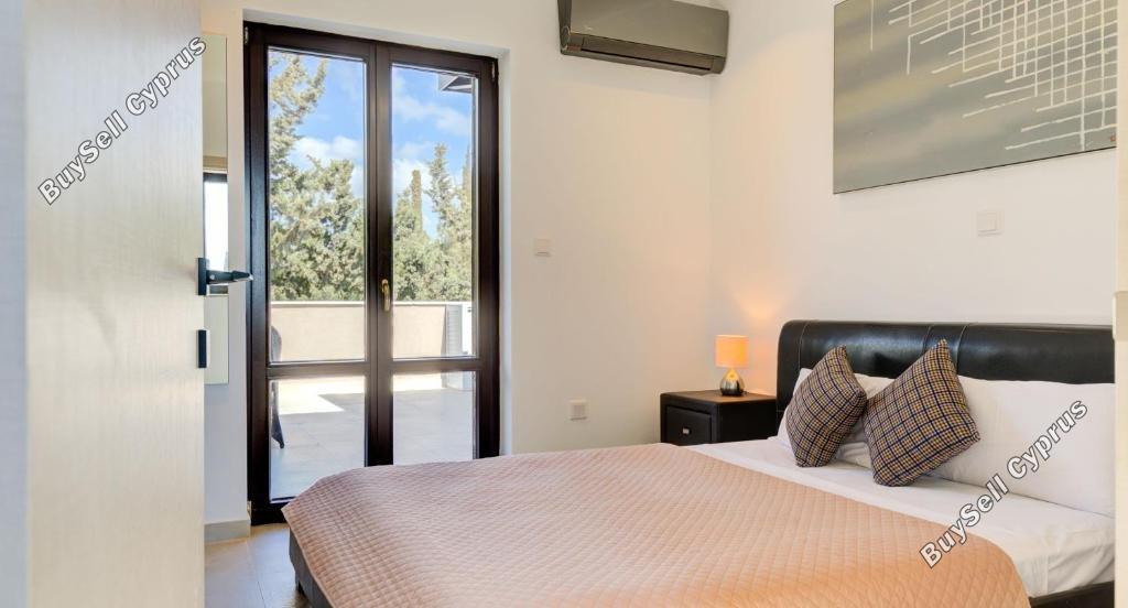 5 bedroom detached house for sale aphrodite hills paphos 1590338 image 5925686