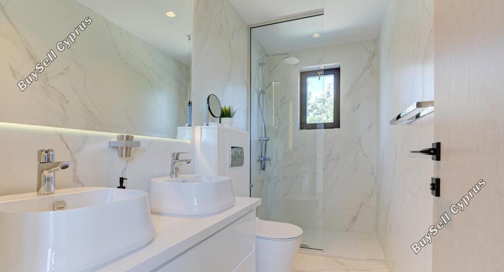 5 bedroom detached house for sale aphrodite hills paphos 1590338 image 5925687