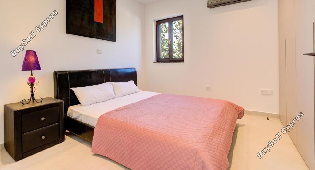 5 bedroom detached house for sale aphrodite hills paphos 1590338 image 5925688