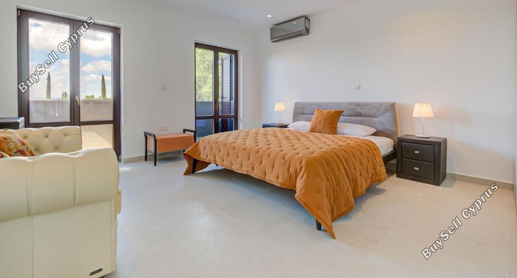 5 bedroom detached house for sale aphrodite hills paphos 1590338 image 5925689