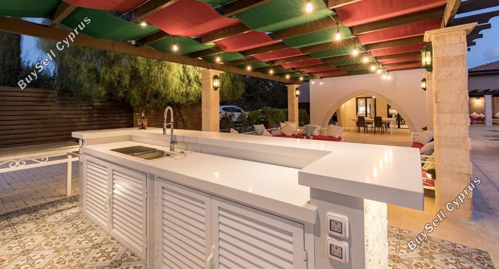 5 bedroom detached house for sale aphrodite hills paphos 1590338 image 5925690