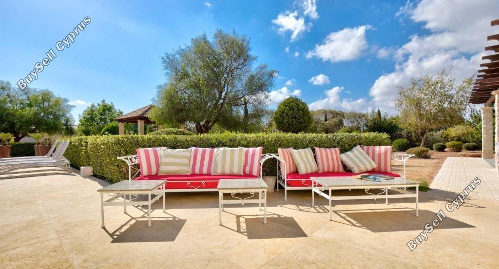 5 bedroom detached house for sale aphrodite hills paphos 1590338 image 5925691