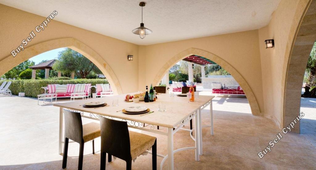 5 bedroom detached house for sale aphrodite hills paphos 1590338 image 5925692