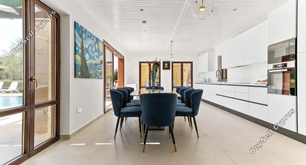 5 bedroom detached house for sale aphrodite hills paphos 1590338 image 5925693