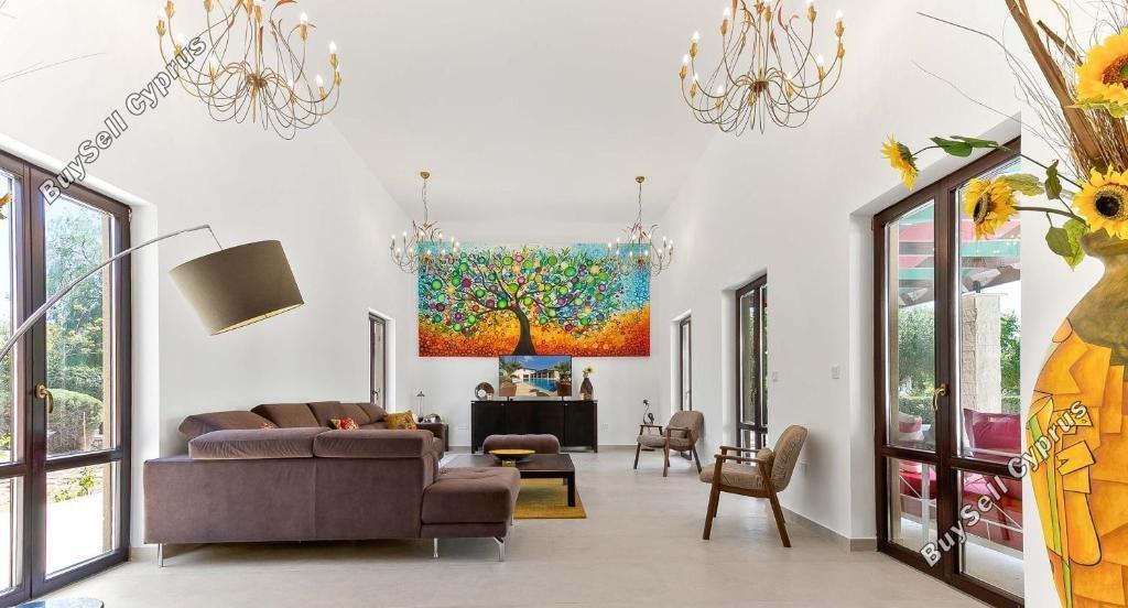 5 bedroom detached house for sale aphrodite hills paphos 1590338 image 5925695