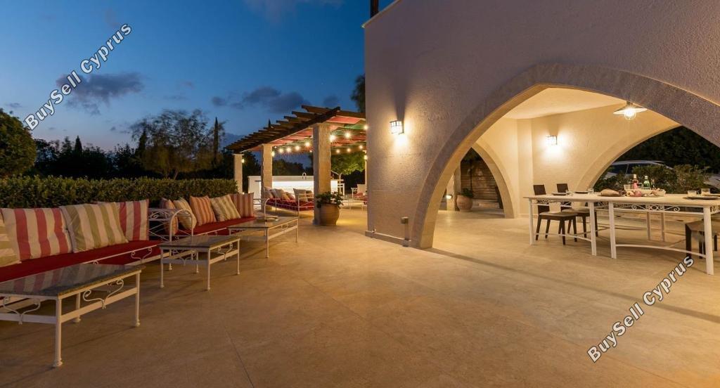 5 bedroom detached house for sale aphrodite hills paphos 1590338 image 5925697