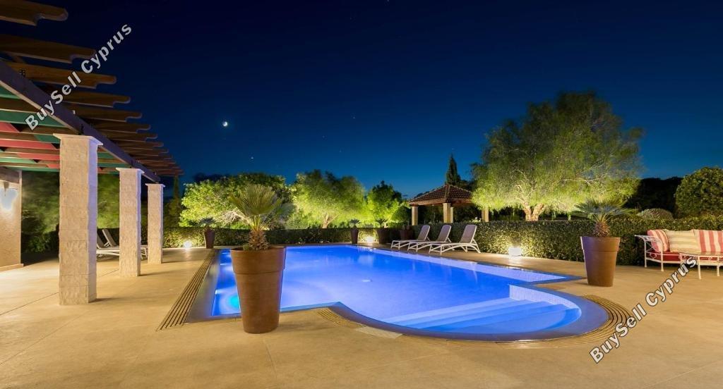 5 bedroom detached house for sale aphrodite hills paphos 1590338 image 5925698