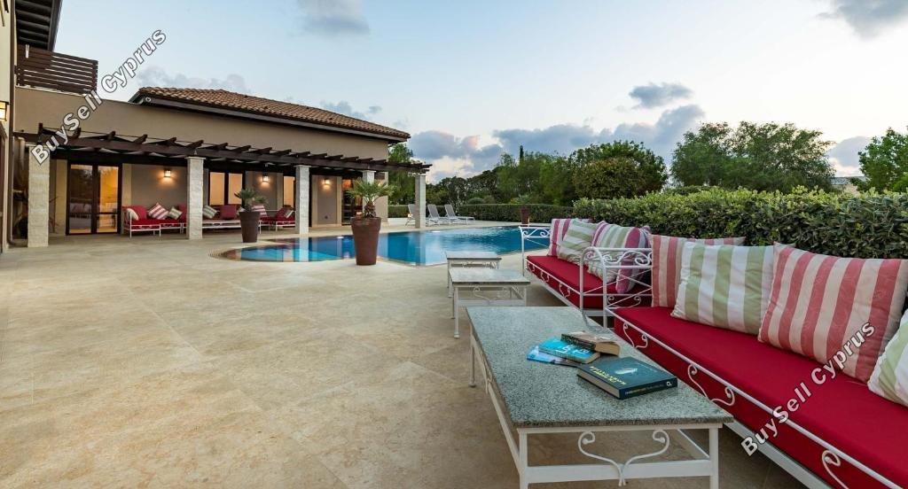 5 bedroom detached house for sale aphrodite hills paphos 1590338 image 5925699