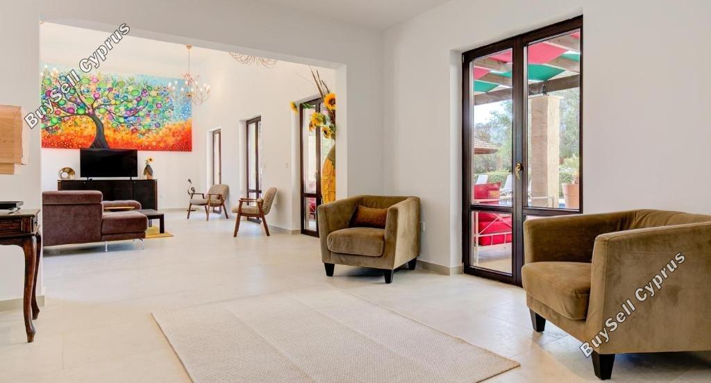 5 bedroom detached house for sale aphrodite hills paphos 1590338 image 5925701