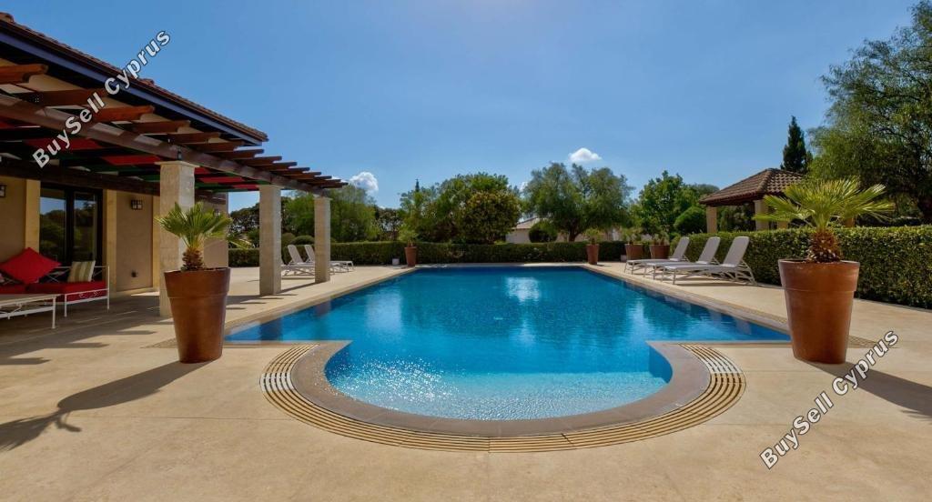 5 bedroom detached house for sale aphrodite hills paphos 1590338 image 5925703