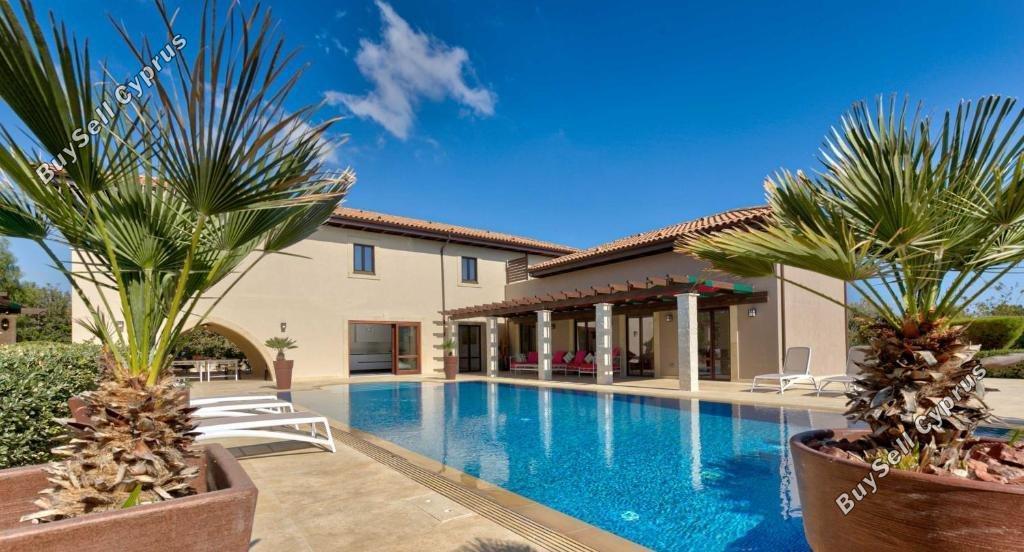 5 bedroom detached house for sale aphrodite hills paphos 1590338 image 5925705