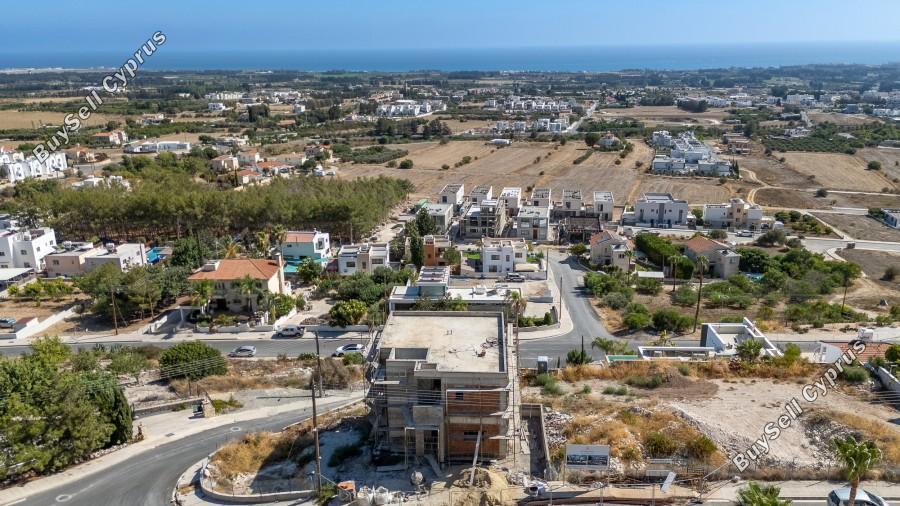 5 bedroom detached house for sale geroskipou paphos 7736338 image 12548984