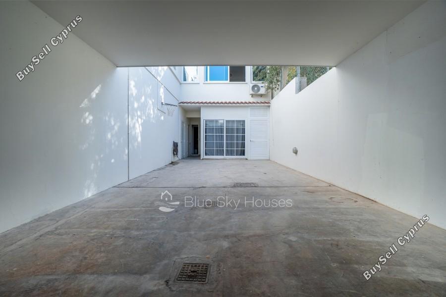 5 bedroom detached house for sale kalogiroi limassol 7915338 image 11264197