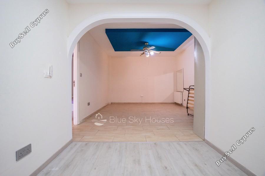 5 bedroom detached house for sale kalogiroi limassol 7915338 image 11264200