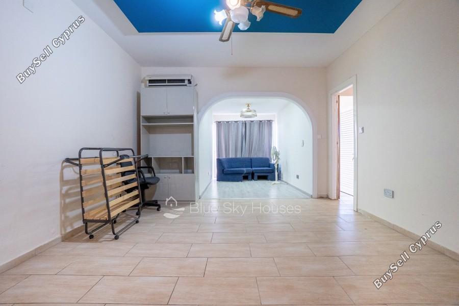 5 bedroom detached house for sale kalogiroi limassol 7915338 image 11264202