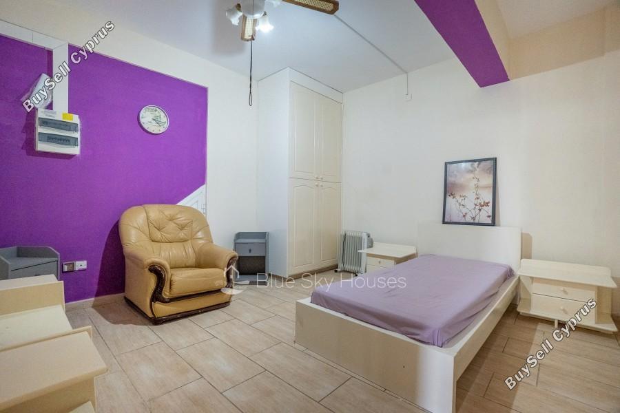 5 bedroom detached house for sale kalogiroi limassol 7915338 image 11264204