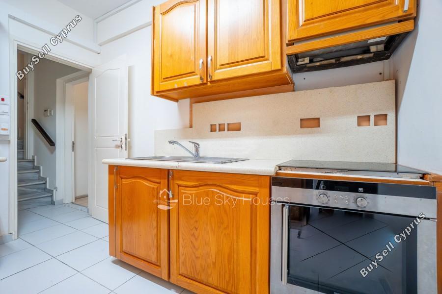 5 bedroom detached house for sale kalogiroi limassol 7915338 image 11264206