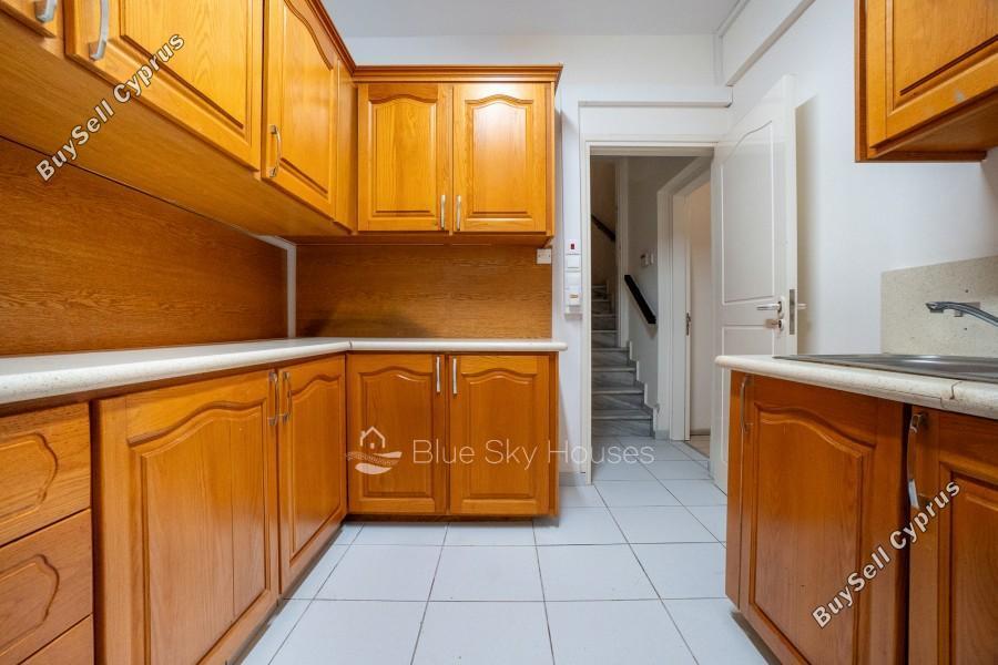 5 bedroom detached house for sale kalogiroi limassol 7915338 image 11264208
