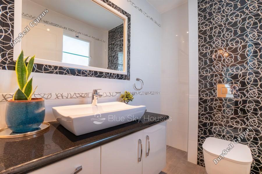5 bedroom detached house for sale kalogiroi limassol 7915338 image 11264211
