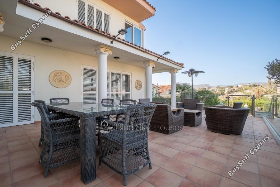 5 bedroom detached house for sale kalogiroi limassol 7915338 image 11264215