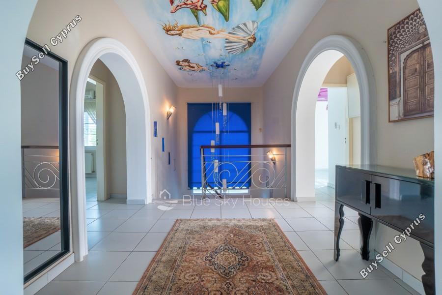 5 bedroom detached house for sale kalogiroi limassol 7915338 image 11264219