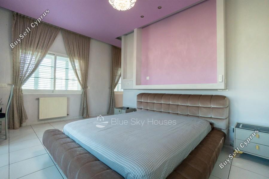 5 bedroom detached house for sale kalogiroi limassol 7915338 image 11264220