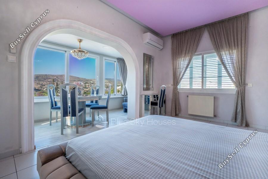 5 bedroom detached house for sale kalogiroi limassol 7915338 image 11264224