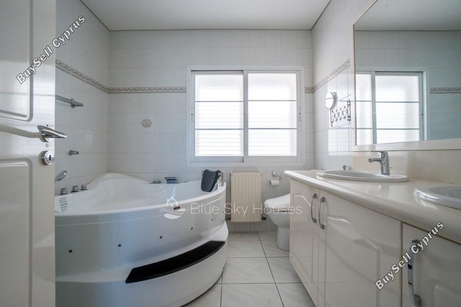 5 bedroom detached house for sale kalogiroi limassol 7915338 image 11264228