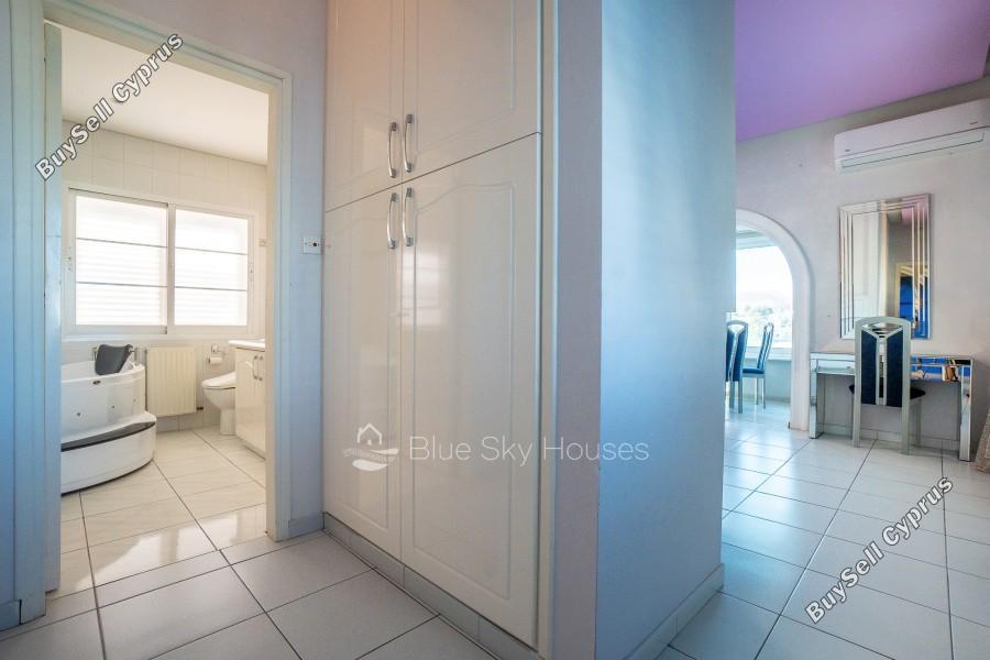 5 bedroom detached house for sale kalogiroi limassol 7915338 image 11264229