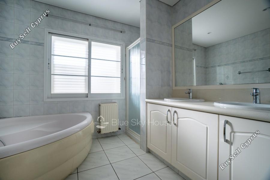 5 bedroom detached house for sale kalogiroi limassol 7915338 image 11264231