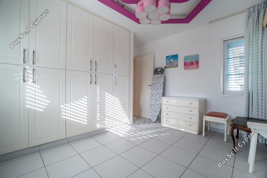 5 bedroom detached house for sale kalogiroi limassol 7915338 image 11264232