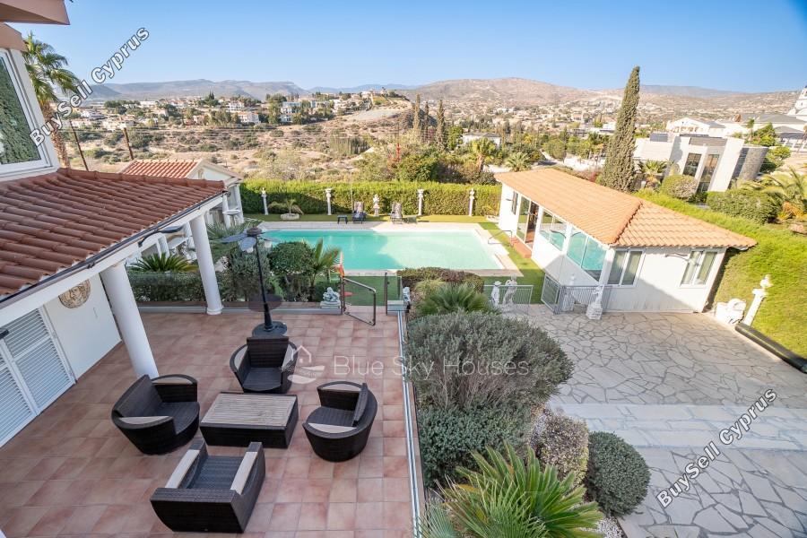 5 bedroom detached house for sale kalogiroi limassol 7915338 image 11264233