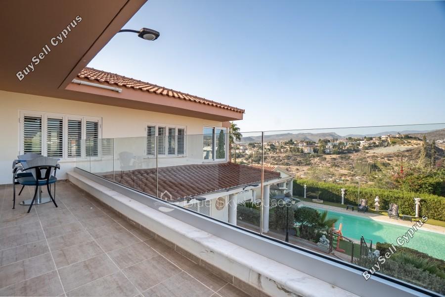 5 bedroom detached house for sale kalogiroi limassol 7915338 image 11264234