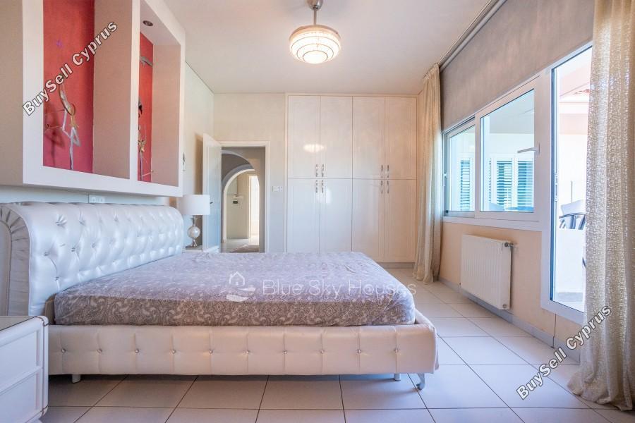 5 bedroom detached house for sale kalogiroi limassol 7915338 image 11264235