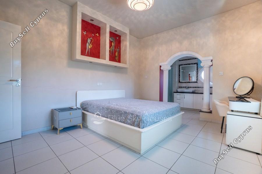 5 bedroom detached house for sale kalogiroi limassol 7915338 image 11264242