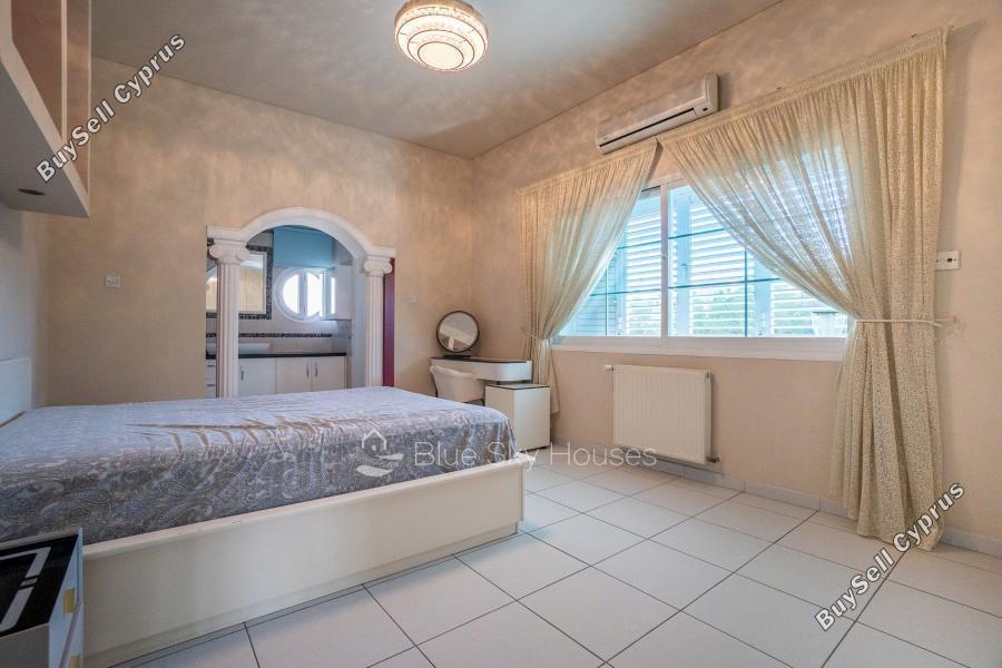 5 bedroom detached house for sale kalogiroi limassol 7915338 image 11264245