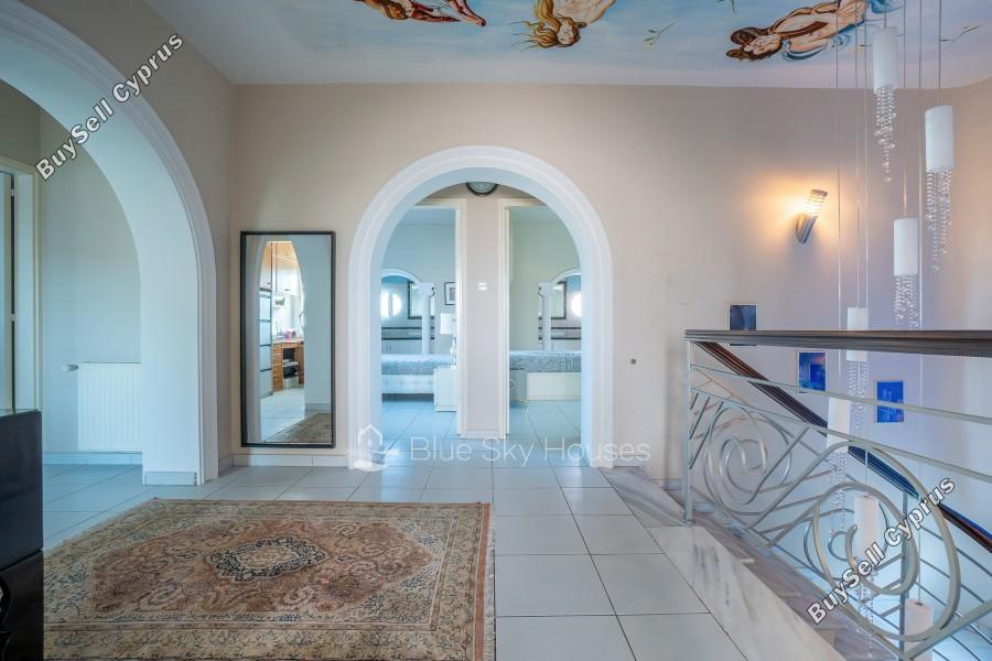 5 bedroom detached house for sale kalogiroi limassol 7915338 image 11264247