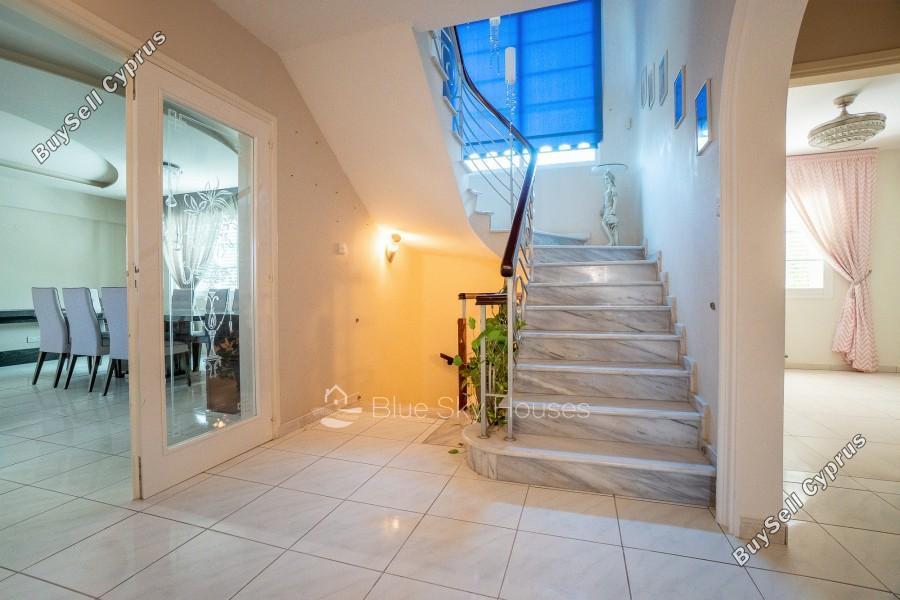 5 bedroom detached house for sale kalogiroi limassol 7915338 image 11264249