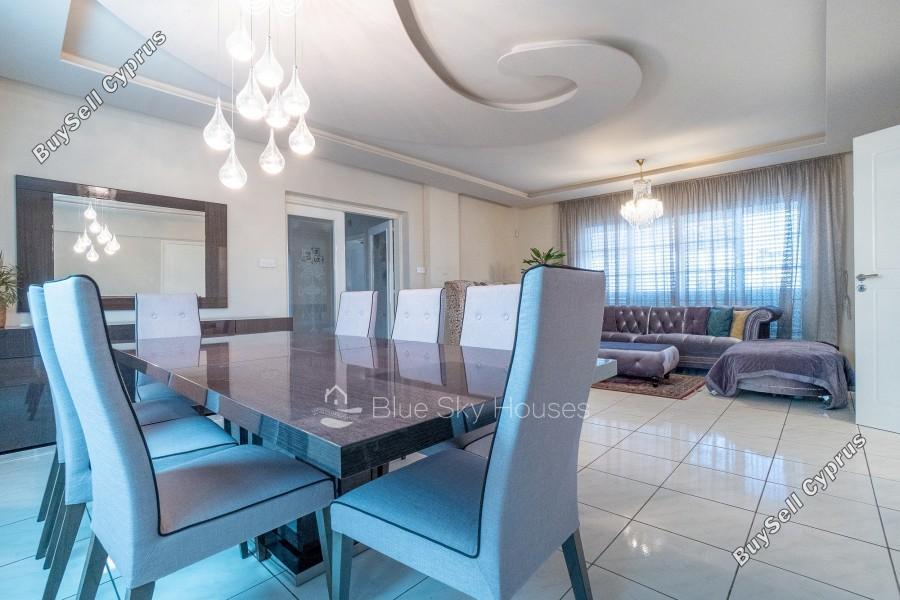 5 bedroom detached house for sale kalogiroi limassol 7915338 image 11264251