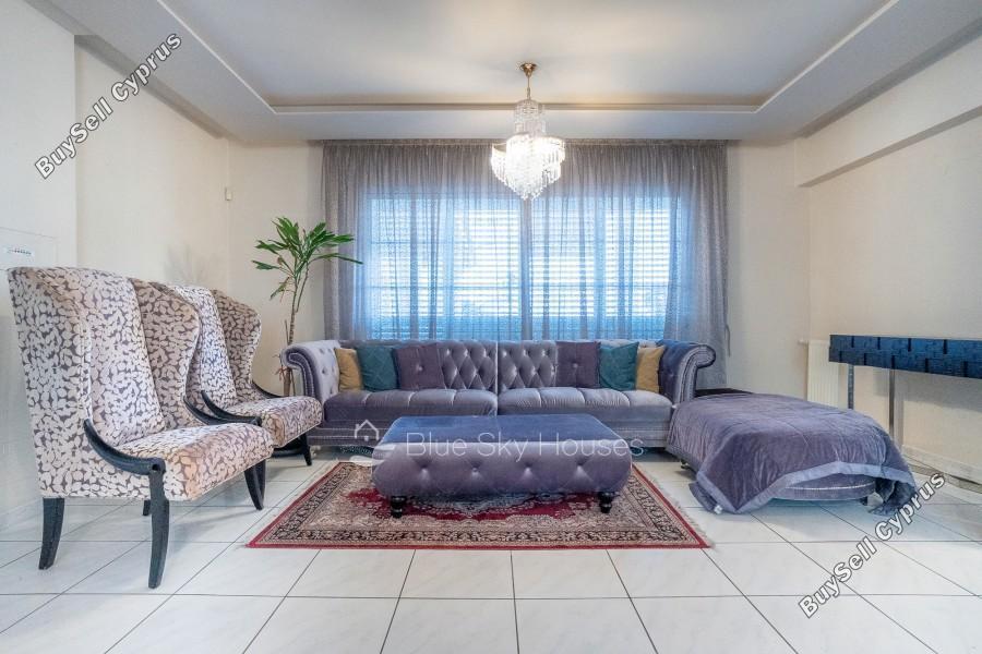 5 bedroom detached house for sale kalogiroi limassol 7915338 image 11264252