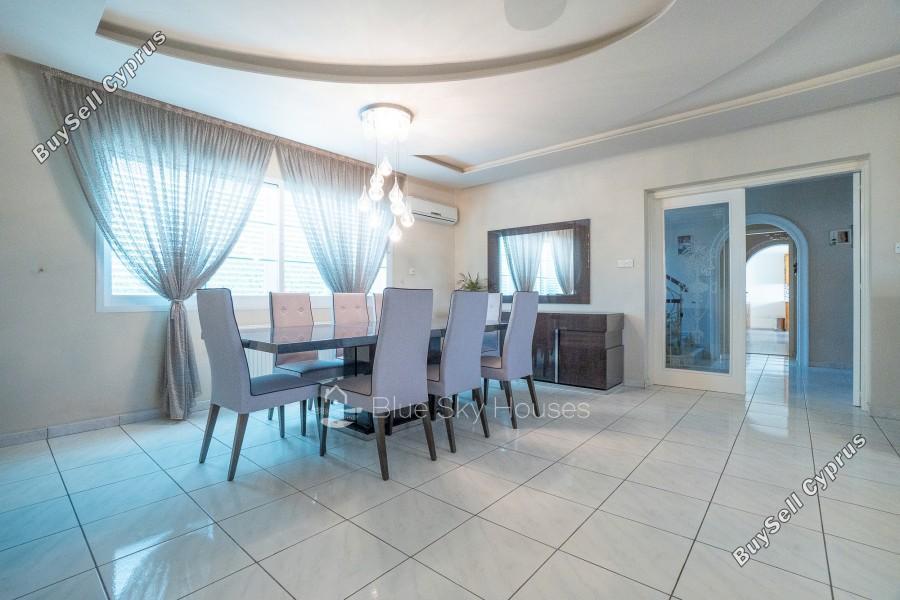 5 bedroom detached house for sale kalogiroi limassol 7915338 image 11264253