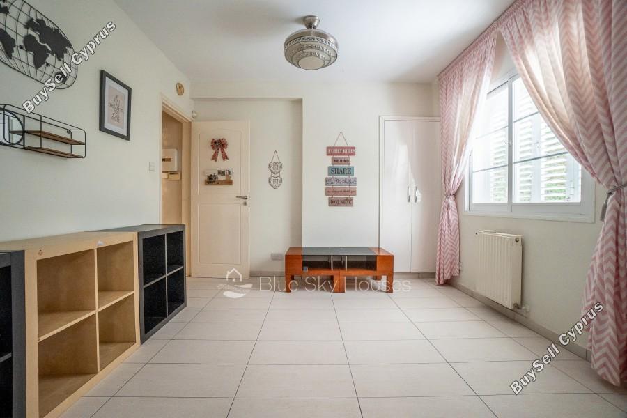 5 bedroom detached house for sale kalogiroi limassol 7915338 image 11264255