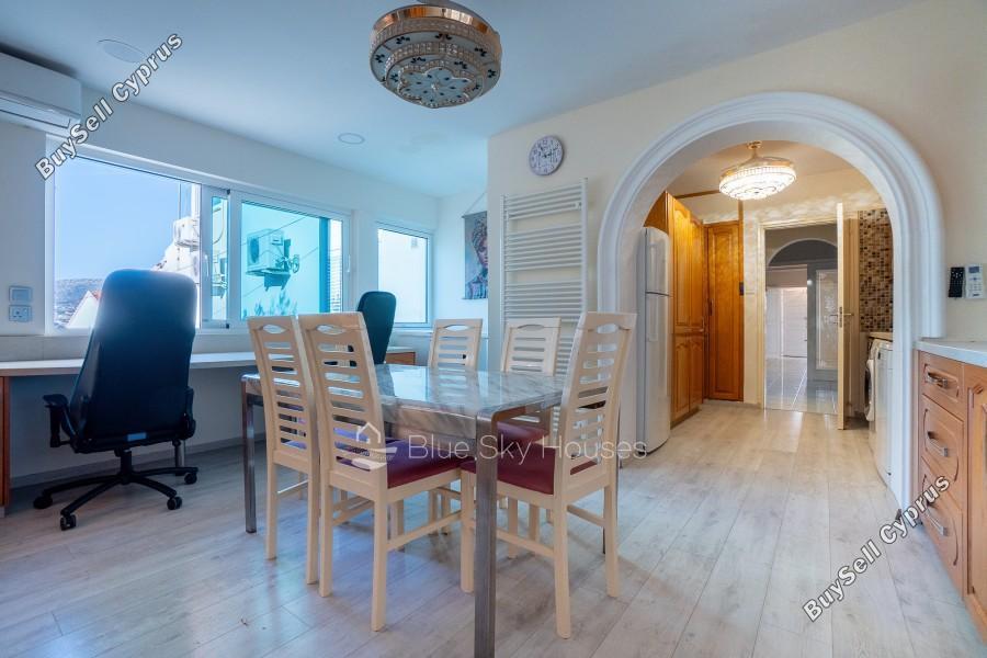 5 bedroom detached house for sale kalogiroi limassol 7915338 image 11264256