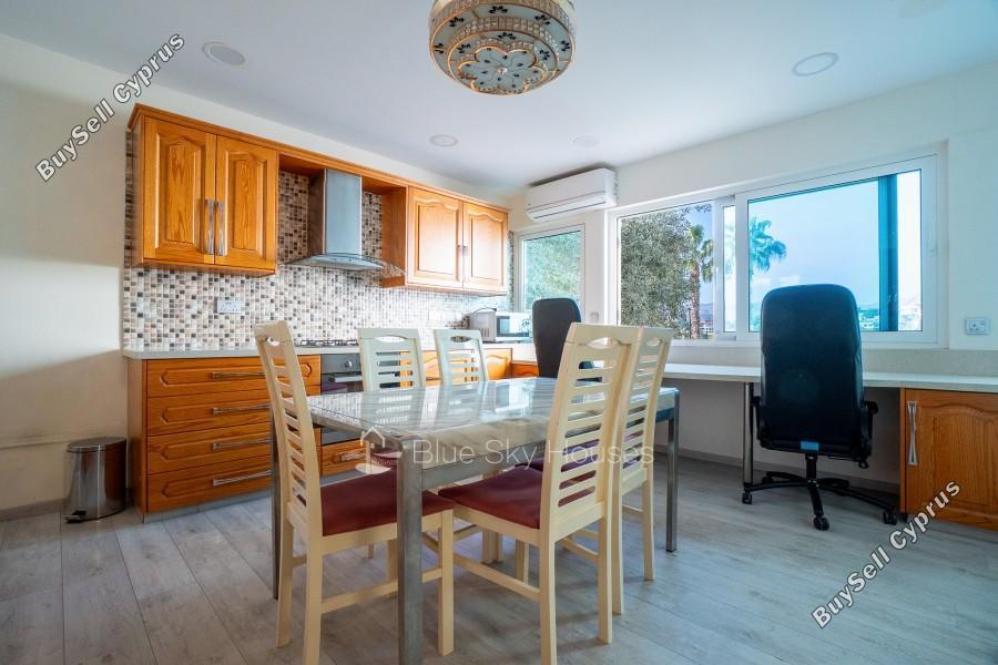 5 bedroom detached house for sale kalogiroi limassol 7915338 image 11264257