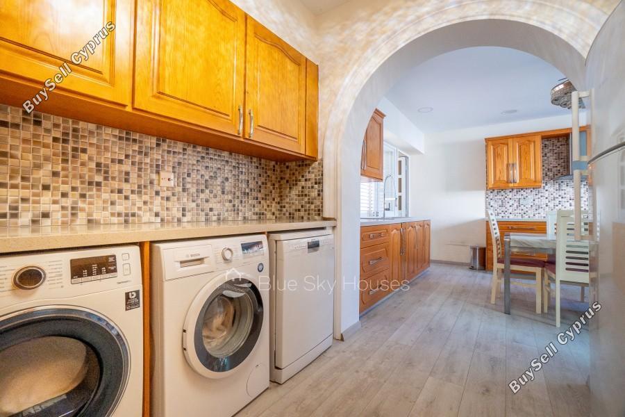 5 bedroom detached house for sale kalogiroi limassol 7915338 image 11264259