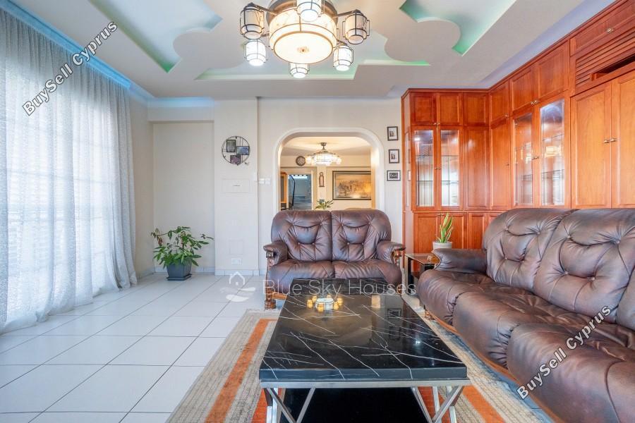 5 bedroom detached house for sale kalogiroi limassol 7915338 image 11264261