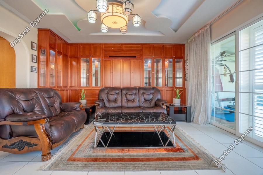 5 bedroom detached house for sale kalogiroi limassol 7915338 image 11264263