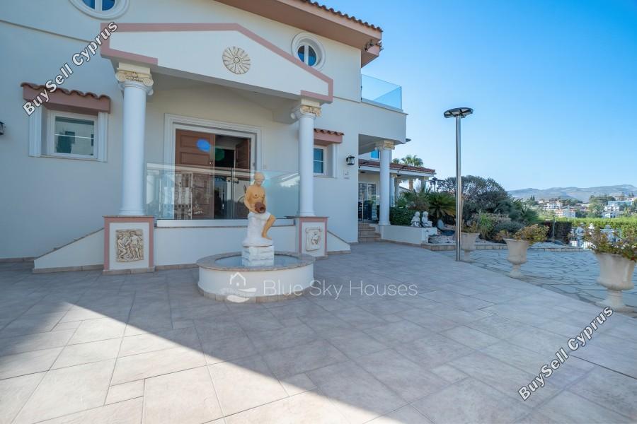 5 bedroom detached house for sale kalogiroi limassol 7915338 image 11264265