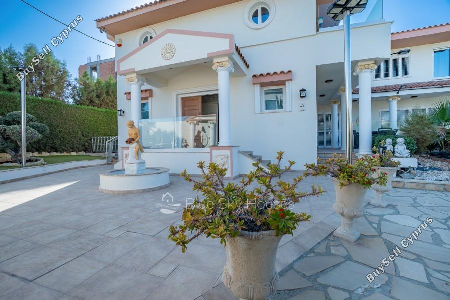 5 bedroom detached house for sale kalogiroi limassol 7915338 image 11264266