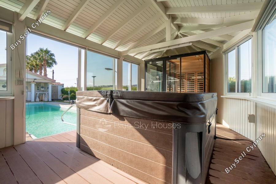 5 bedroom detached house for sale kalogiroi limassol 7915338 image 11264268